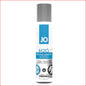 JO H20 Lube 30ml 10128