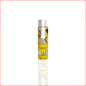 JO H20 Banana Lick Lube 120ml