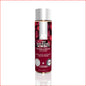 JO H20 Raspberry Sorbet Lube 120ml