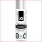JO Premium Cool 30ml