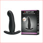 Pretty Love Prostate Massager