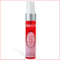 Adam & Eve Clit Sensitiser Gel