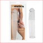 Lid'L Extra Penis Extension