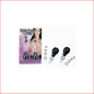 Nipple Pump 10 piece set