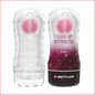 Pretty Love Cup Black Hole