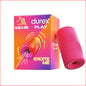 Durex Play Slide & Ride