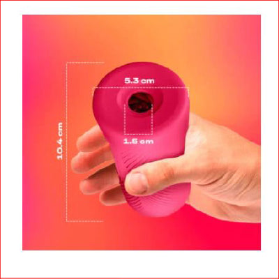 Durex Play Slide & Ride