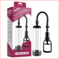 Maximizer Worx VX 1 Power Pro Pump