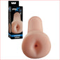 PDX Pump & Dump Stroker