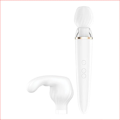 Satisfyer Double Wander