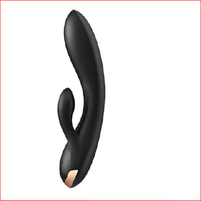Satisfyer Double Flex w APP