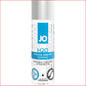 JO H20 Lube 60ml