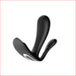 Satisfyer Top Secret + App Compatible