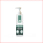Jo CumPlay 240ml