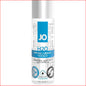 JO H20 Cool Lube 60ml