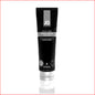 Jo For Him H2O Gel 120ml