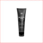 Jo Masturbation Cream - Fragrance Free