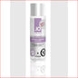 Jo Agape for Sensitive Skin 60ml