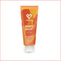 Lifestyles Warm Lovin Gel 80ml