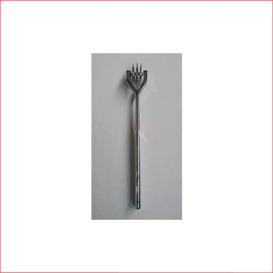 Wartenberg PinWheel 3 Wheel