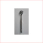 Wartenberg PinWheel 3 Wheel