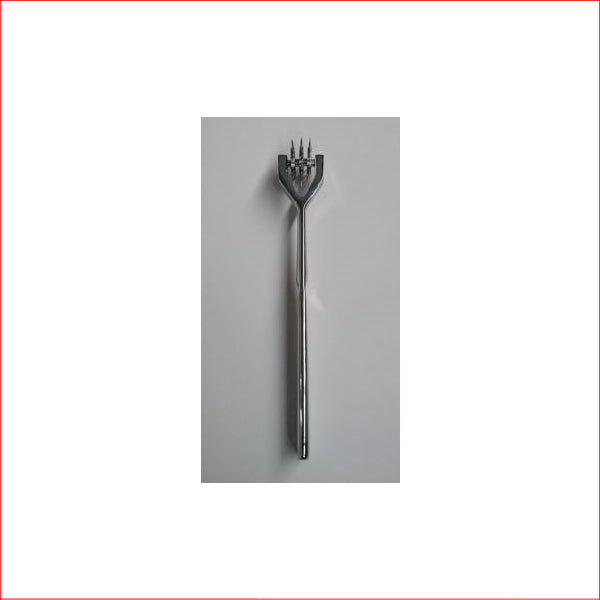 Wartenberg PinWheel 3 Wheel