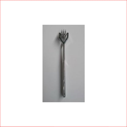 Wartenberg PinWheel 3 Wheel