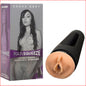 Main Squeeze - Sasha Grey pussy