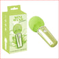 Mini Wand Lemon