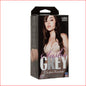 Sasha Grey 2 Fuckhole UR3