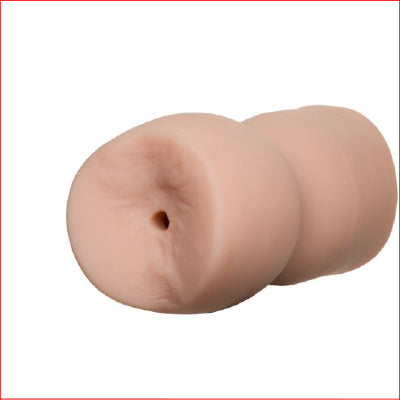 Sasha Grey 2 Fuckhole UR3