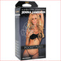 Pocket Pussy Jenna Jameson