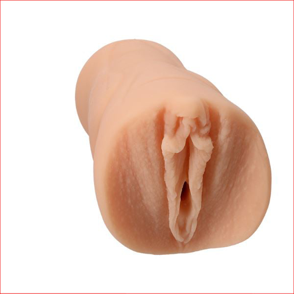 Pocket Pussy Jenna Jameson