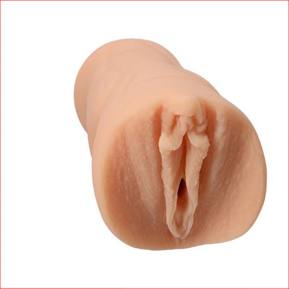 Pocket Pussy Jenna Jameson