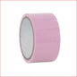 Bondage Tape  15 Mtr Light Pink