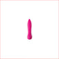 Sensuelle Bobbii Vibrator Magenta