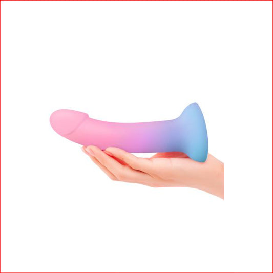 Dildolls Utopia Dildo