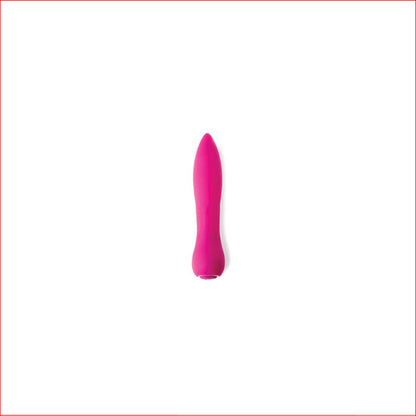 Sensuelle Bobbii Vibrator Magenta