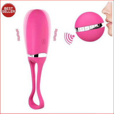 Dorcel Secret Delight Magenta