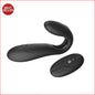 Dorcel Multi Joy Black