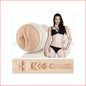 FleshLight Signature Stoya Destroya