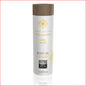 Shiatsu Body Oil Vanilla 75ml
