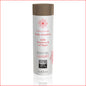 Shiatsu Body Oil Strawberry & Red Pepper
