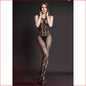 7004 CindyLove Body Stocking