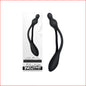 You Me Us Bendable Vibe