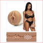 FleshLight Signature Autumn Falls