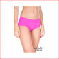 Boyshort HPink SM
