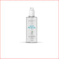 Wicked Simply Aqua 70ml