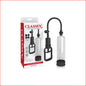 Classix Penis Enlargement Pump