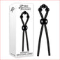 Zero Tolerance Ultimate Silicone Lasso